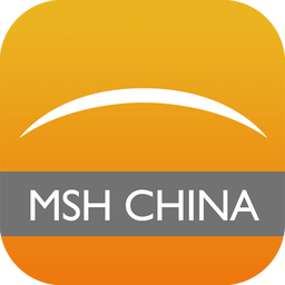 MSH CHINA