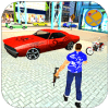 Gangster Mafia City Miami New Crime Simulator