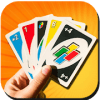 Uno Classic Free Game