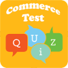 Commerce Test Quiz