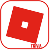 Roblox : Trivia & Tips