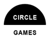 Circle Games | Fun arcade game | Tap Game |
