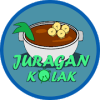 Juragan Kolak