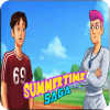 New Summertime Saga For FREE Walktrought