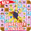 onet 2018 classic