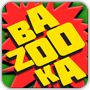 Bazooka Launcher