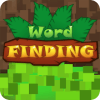 Word Finding