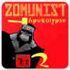 Zomunist Apocalypse - Top Shooter!