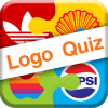 Logo Quiz Game: Guess the Brand & Logo