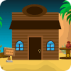 Best Escape Games - Desert Camel