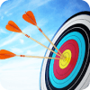 Ultimate Archery Shooting 3D