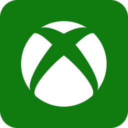 Xbox One SmartGlassv1704.0408.0107