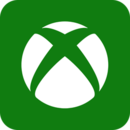 Xbox One SmartGlass