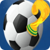 World Cup Quiz - FIFA World Cup 2018 Quiz Game
