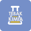 TEBAK KIMIA