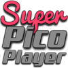 Super Pico Player