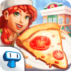 My Pizza Shop 2 - Italian Restaurant Manager Game