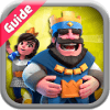 Guide for Clash Royale 2018