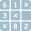 Sudoku Plus 16x16, biggest & difficult