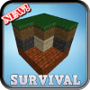 Survival Craft :Halloween