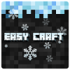 Easy Craft 3D: Crafting and Survival