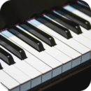 钢琴模拟