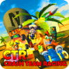 New Guide For CTR Crash Team Racing