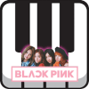 BlackPink - Duudududu Real Piano Tiles