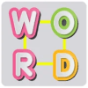 Classic Words Puzzle crossword games