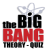 The Big Bang Theory Quiz