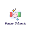 Ucapan Selamat