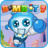 Bomb IT 7 : Chibi Bomber