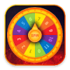 Spin To Win Cash - Earn Money