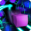 Geometry Run - Cube Rush