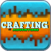 Crafting and Building : Creative and Survival