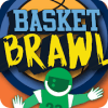 Oz Basket Brawl