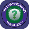 wimbledon 2018 trivia