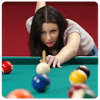 Billiard And Snooker Master 2018