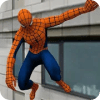Amazing Mutant Spider Hero : Grand City Battle