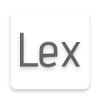 Lex