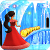 Magic Princess Elina Adventure World