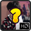 Guess BTS MV by JUNGKOOK HD Pictures