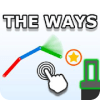 The Ways