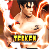 Hints Tekken 3 Vs