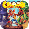 Game Crash Bandicoot Tips