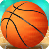 Ultimate Basketball Mania