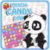 Panda Candy Link