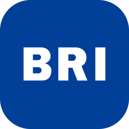 BRI-空气管家