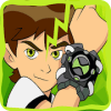 Super BEN10 kids Free 2018