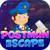 Best Escape Game - Postman